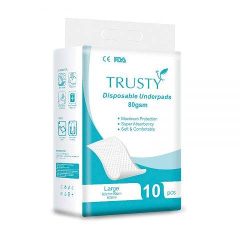 Finding Cheap Adult Diapers: Top Picks for Quality and Savings