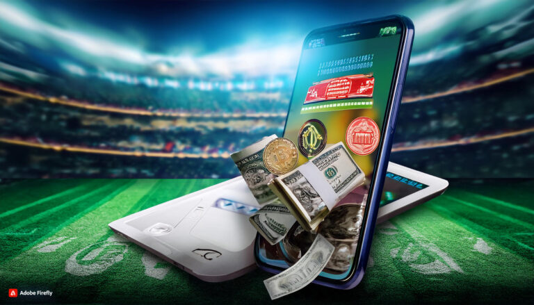 How Do You Reset Www Laser247 Com Login Password