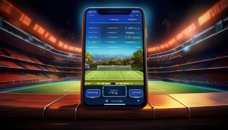 How To Bet On Ipl Through Reddybook App?
