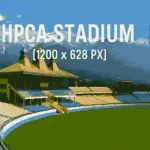 Reddybook Review: Empowering Readers, Students, and Educators with Innovative Digital Solutions