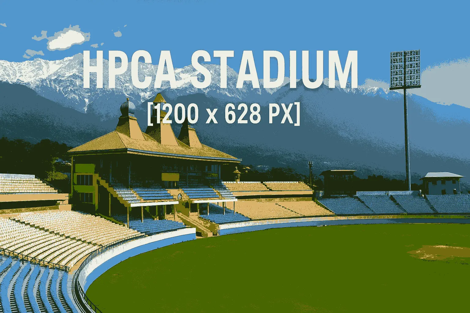 Reddybook Review: Empowering Readers, Students, and Educators with Innovative Digital Solutions