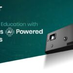 Gold365 Review: How This Innovative Platform is Transforming Digital Payments and Gaming Partnerships