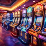 Play247 Review 2026: Features, Safety, Bonuses & How It Stands Among Top Indian Gaming Platforms