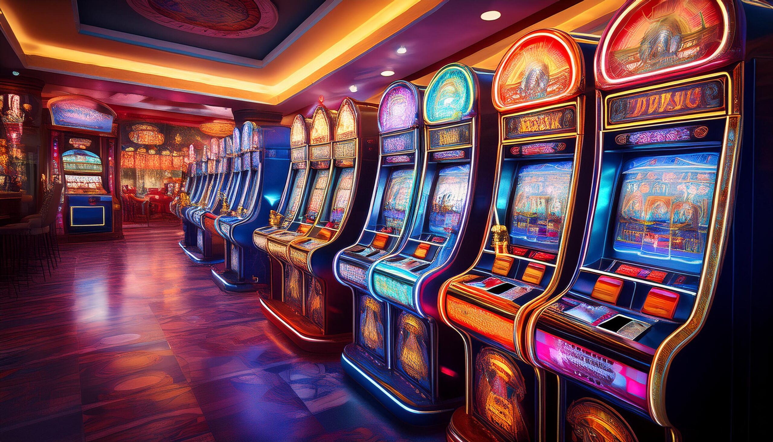 Play247 Review 2026: Features, Safety, Bonuses & How It Stands Among Top Indian Gaming Platforms