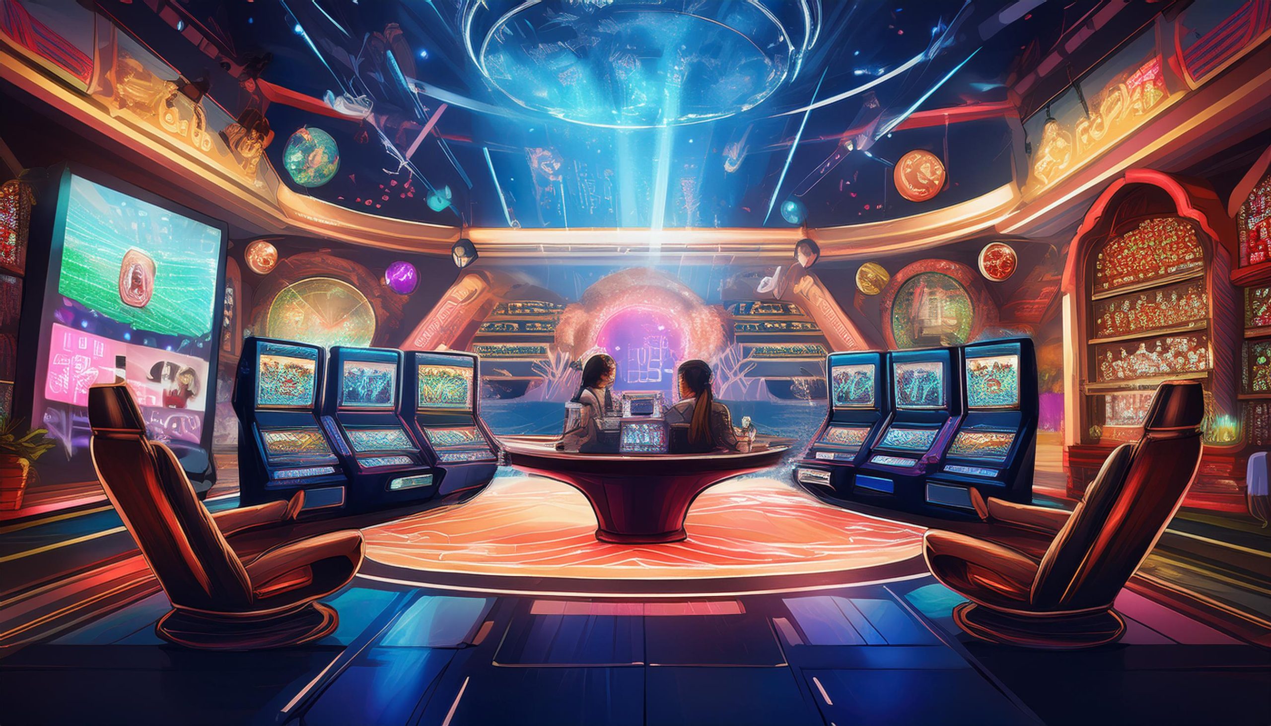 Gold365 ID – Your Comprehensive Guide to the Leading Indian Gaming Platform